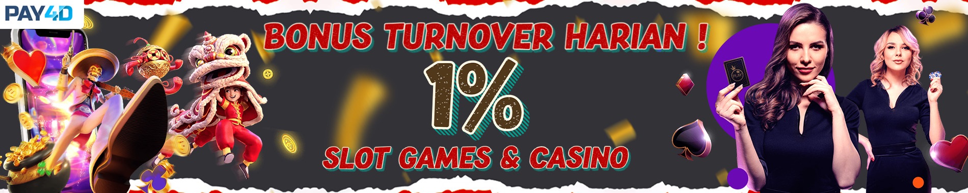 https://denver99server.com/